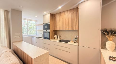 Foto 4 de Apartamento en venta en Centro, Estepona