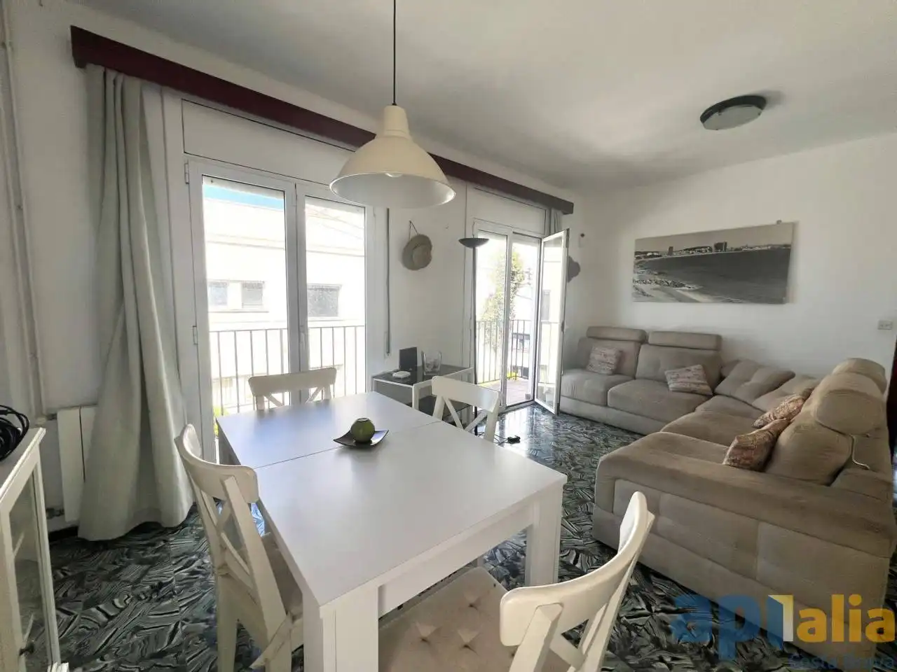 Appartement avec terrasse à vendre à Calle Ametlla de Mar, imagen 53