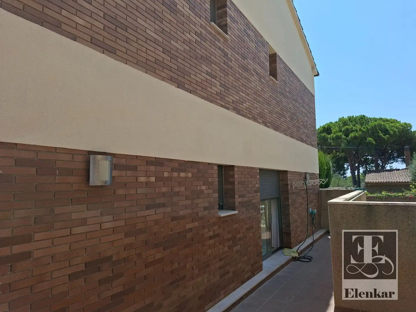 Adosado con piscina en venta en Doctor Ramon i Cajal, imagen 26