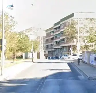 Appartamento in vendita a Carretera CIRCUNVALACION, imagen 2