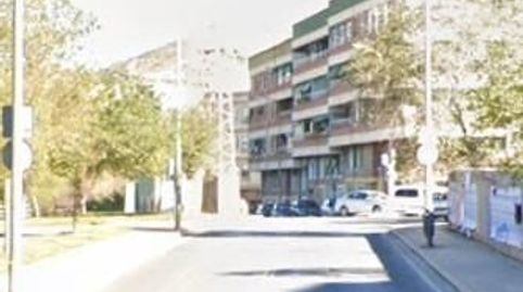 Venta de piso en Elda  Alicante, imagen 2