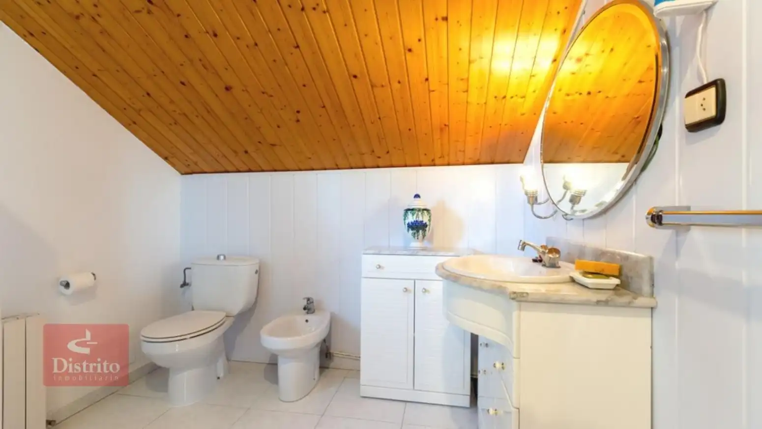 Casa o chalet en venta en Arce - Urbanización La Mina, Arce