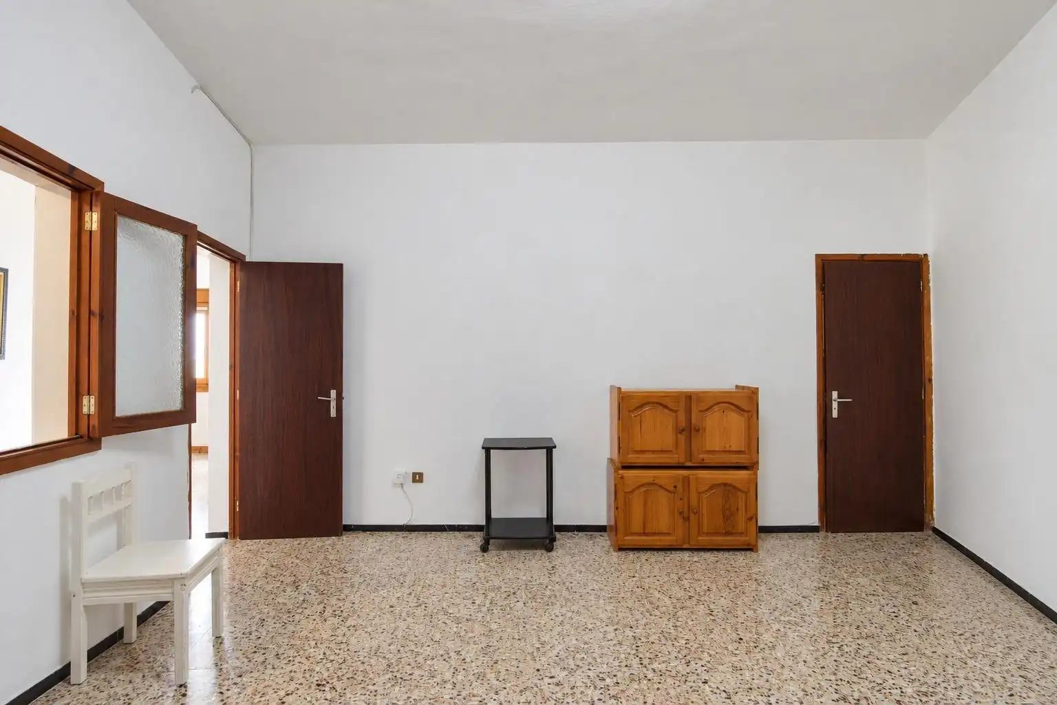 Piso en venta en SIMON MILIAN, imagen 29