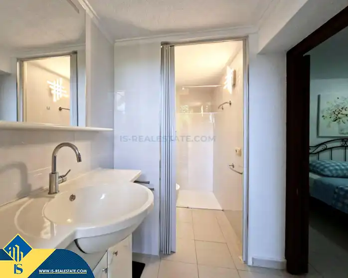 Chalet con piscina en venta en Canuta, imagen 21
