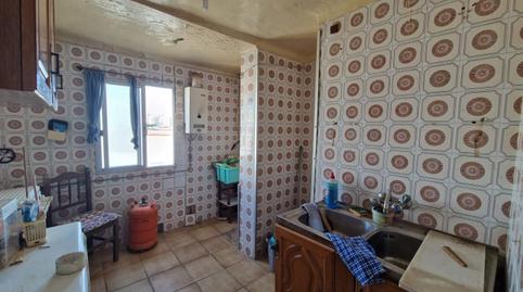 Photo 2 of Flat for sale in Lora del Río, Sevilla