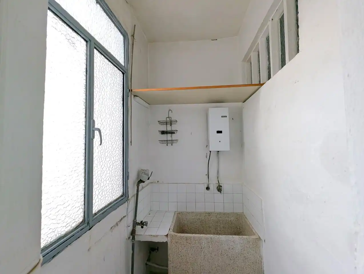 Attic for sale in Real