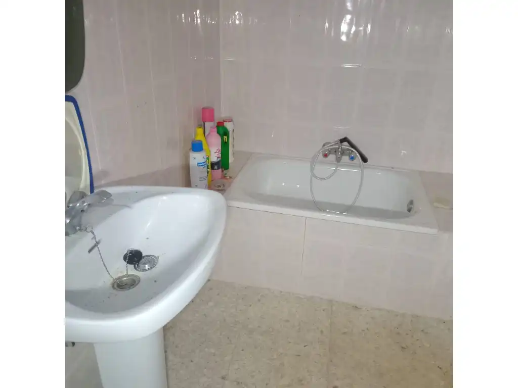 Casa en venda a Calle Puerto-Veredas, imagen 6