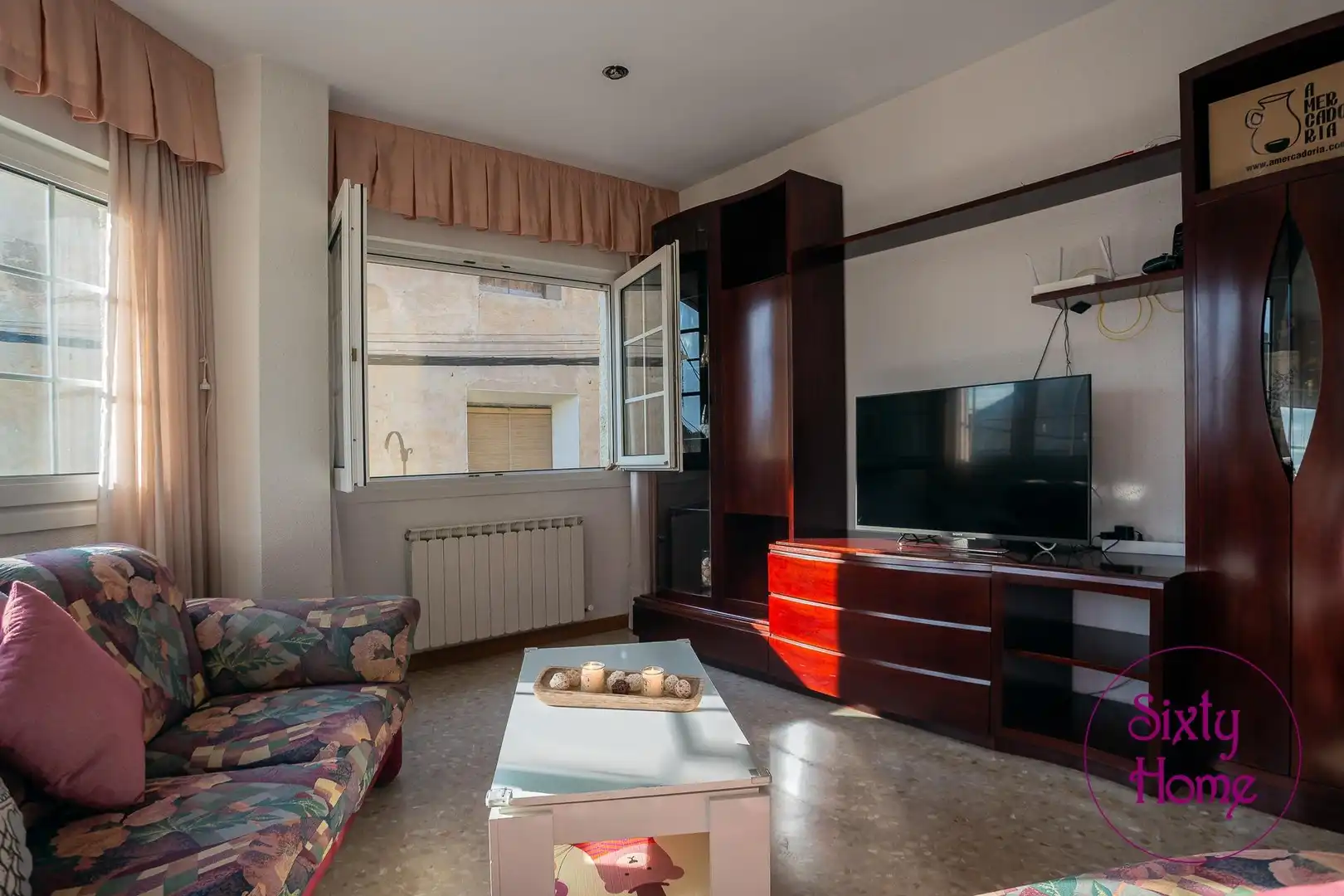 Villa avec terrasse à vendre à Calle DEL SOL 4, imagen 9