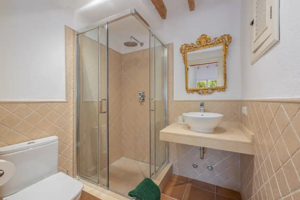 Maison rustique avec piscine à vendre à Selva, imagen 26