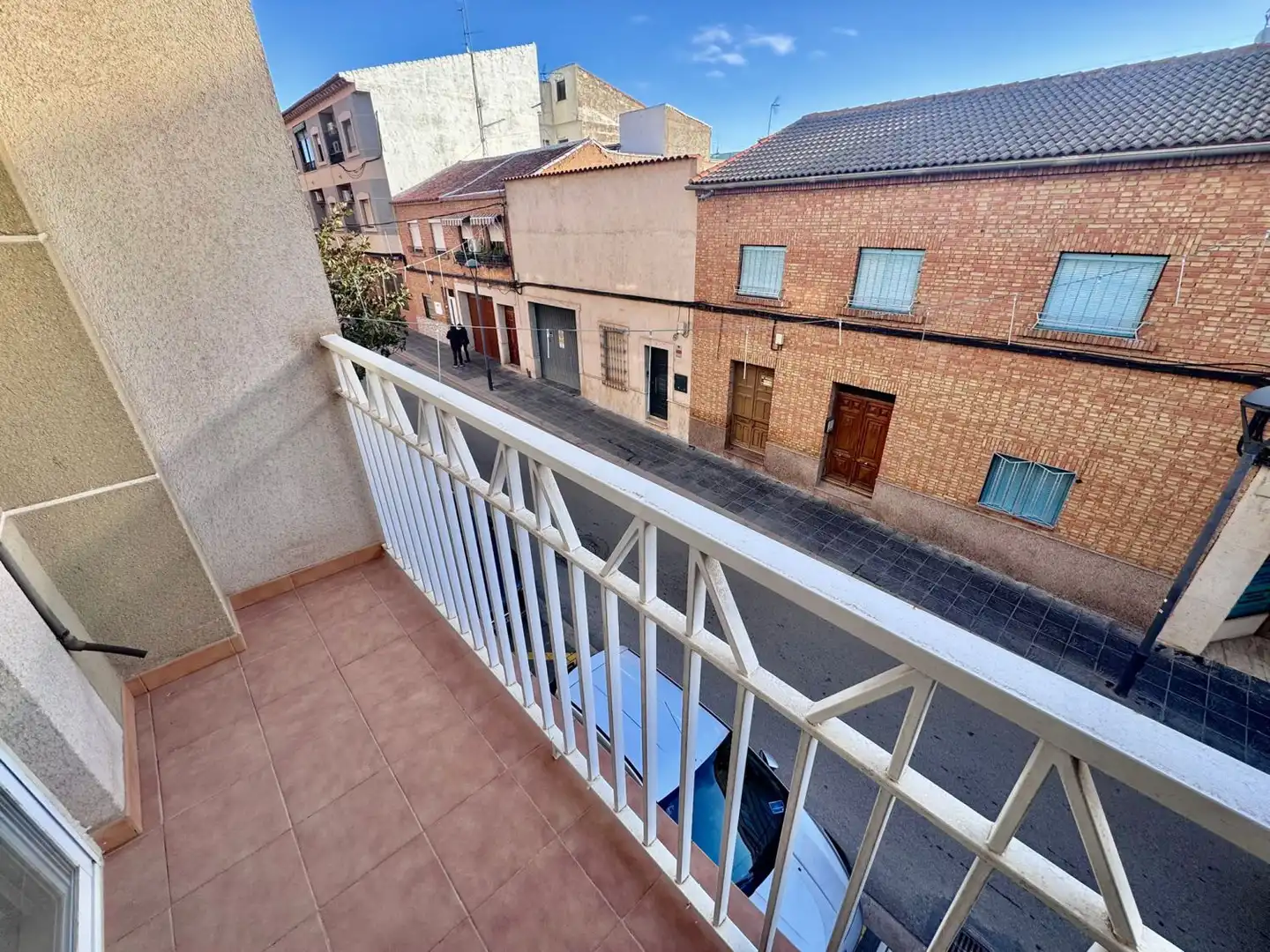Appartamento con ascensore in vendita a Valdepeñas, imagen 32