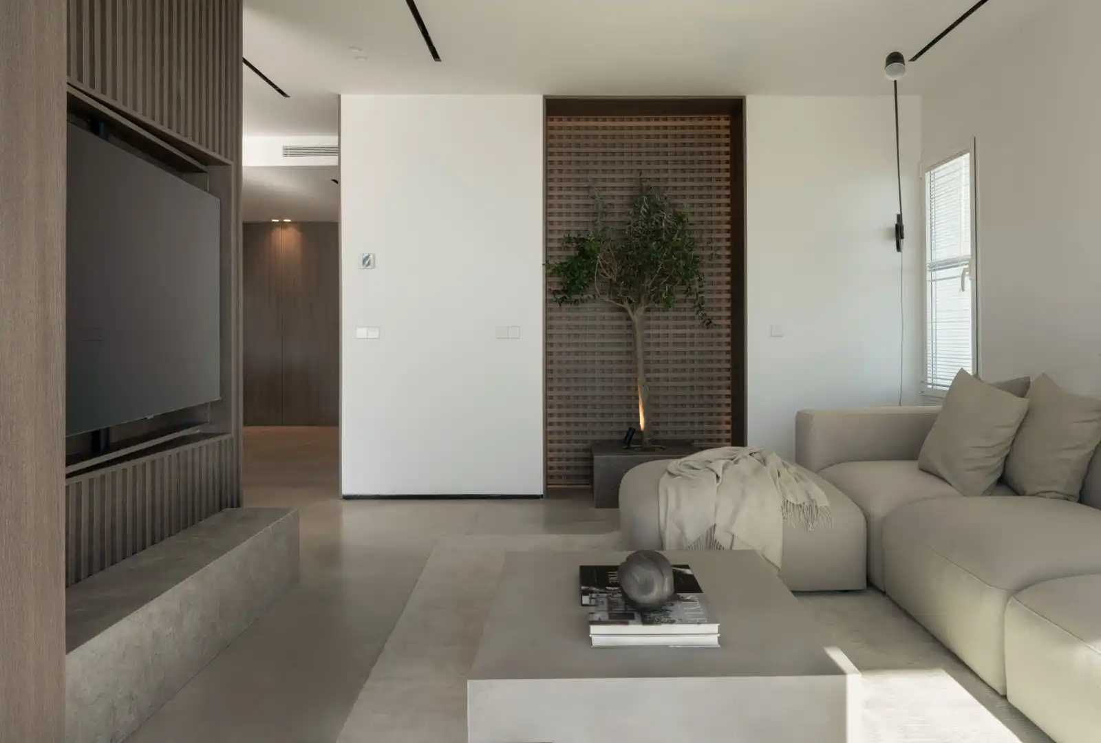 Penthouse zum Verkauf in Estepona Pueblo, imagen 17