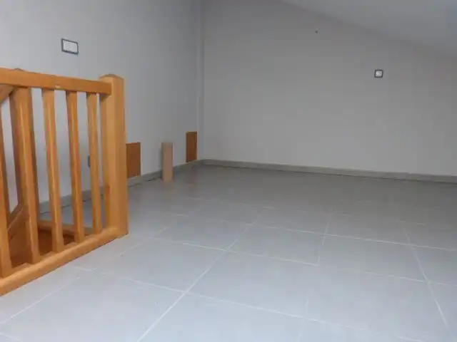 Dúplex en venda en Villarcayo de Merindad de Castilla la Vieja amb Calefacció