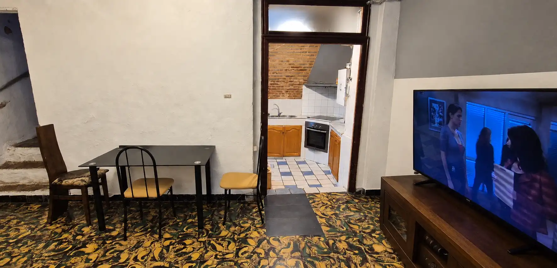 Haus zum Verkauf in Plaça de Sant Josep 8, imagen 5