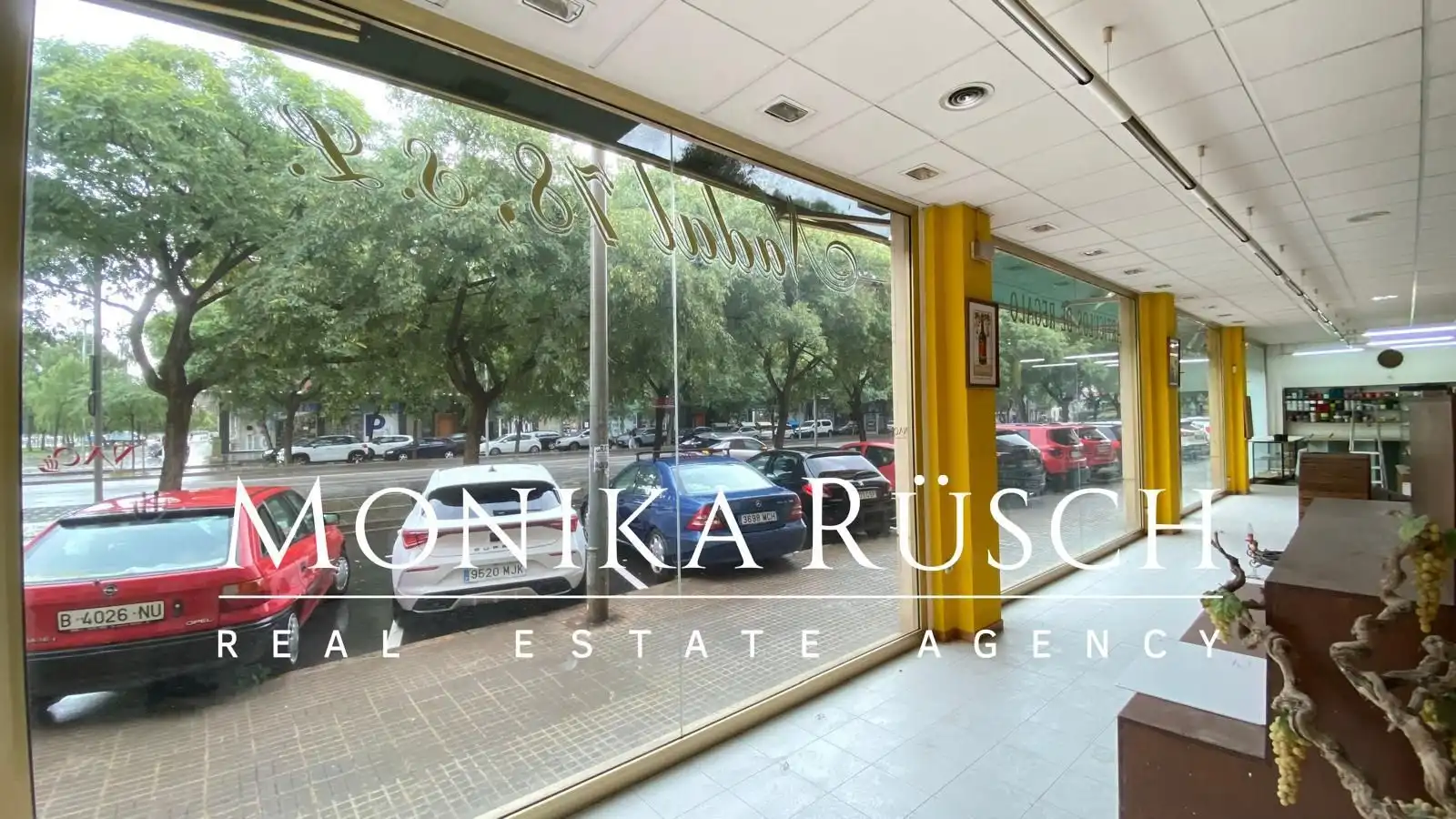 Local comercial en venda a Torre-roja-Campreciós, imagen 22
