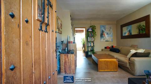 Foto 2 de Casa o xalet en venda a L'Ametlla del Vallès, Barcelona