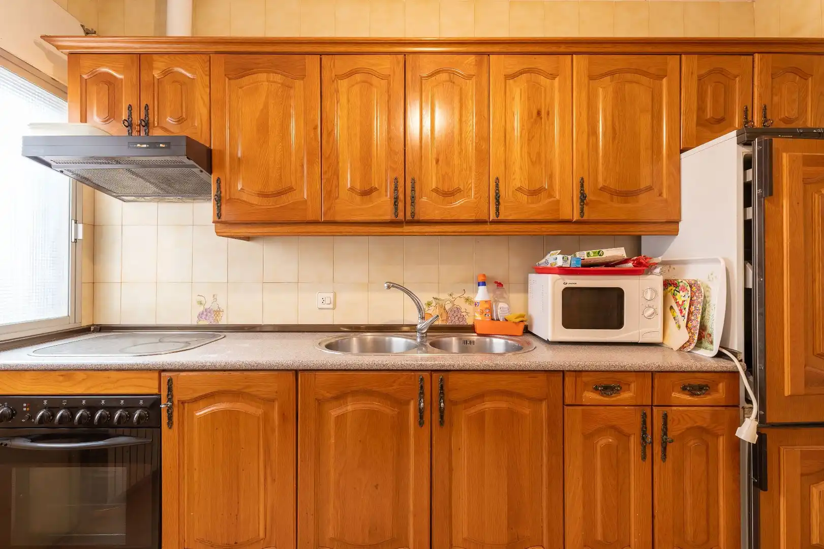 Maison à vendre à Talaveruela de la Vera, imagen 10