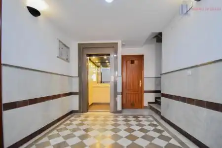 Appartement avec terrasse à vendre à Periodista Jose Maria Carulla 2, imagen 7