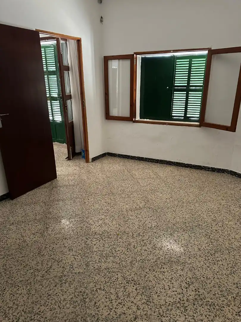 Casa o chalet en venta en Carrer de Son Pons, Vilafranca de Bonany