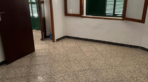 Photo 4 of House or chalet for sale in Carrer de Son Pons, Vilafranca de Bonany, Illes Balears