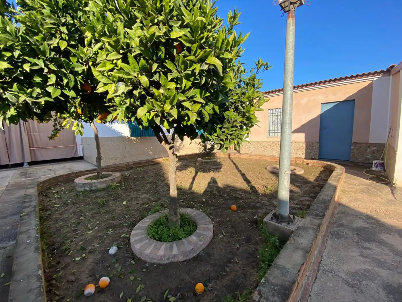 Casa en venta en Periurbano Oeste - Sierra, imagen 4