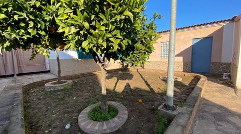Foto 4 de Casa o chalet en venta en El Higuerón, Córdoba Capital