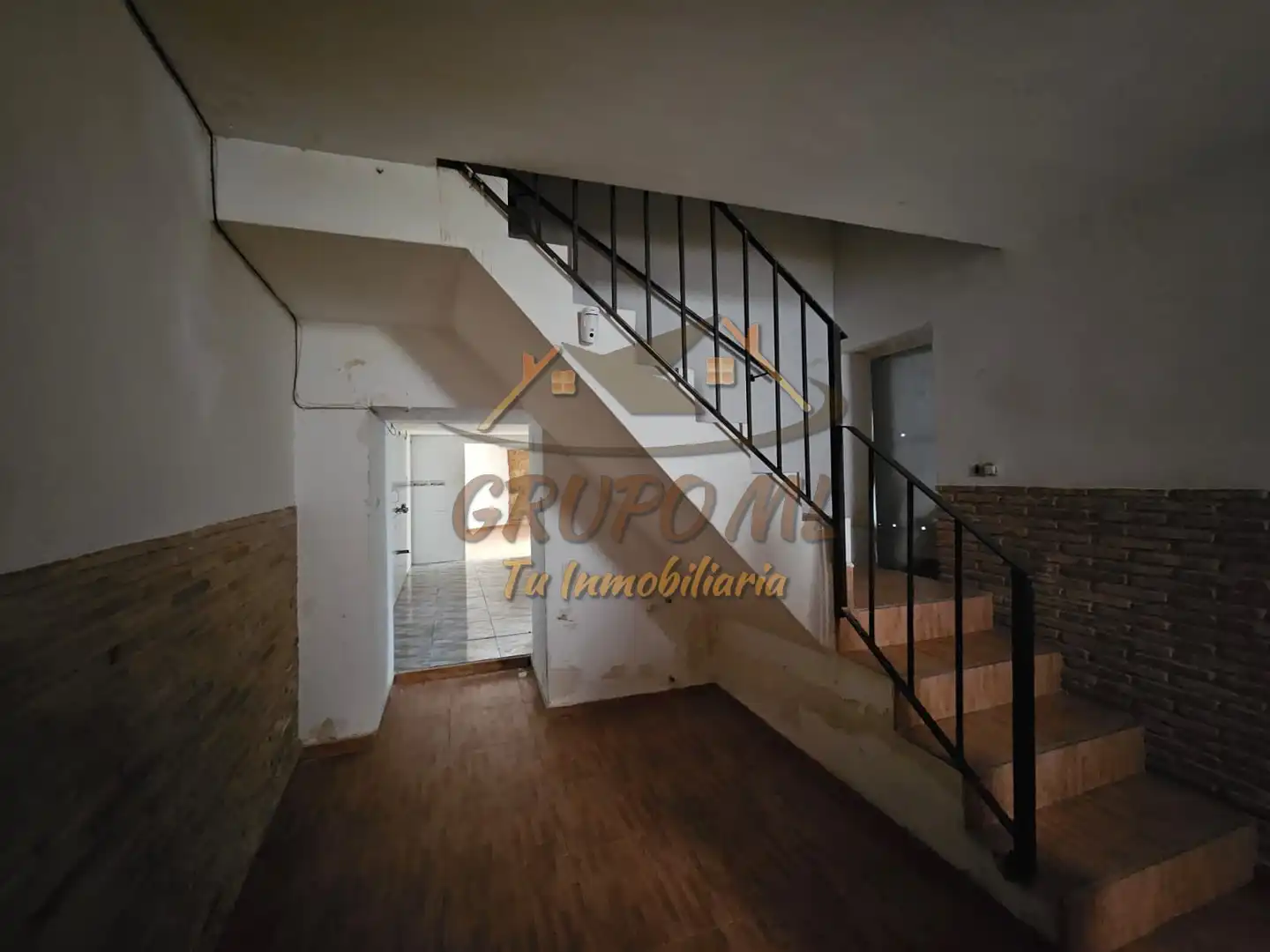 Houses for sale in Jaén  with Terrace and Storage room