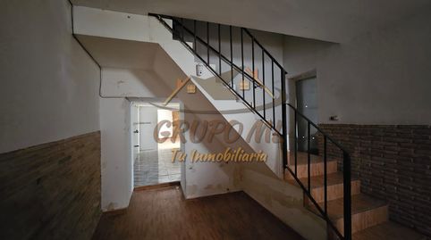 Foto 3 de Casa o xalet en venda a San Bartolomé - Millán de Priego, Jaén Capital