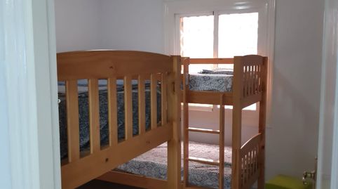 Photo 3 of Apartments for rent in Calle el Maigmo, 324, Los Balcones - Los Altos, Torrevieja