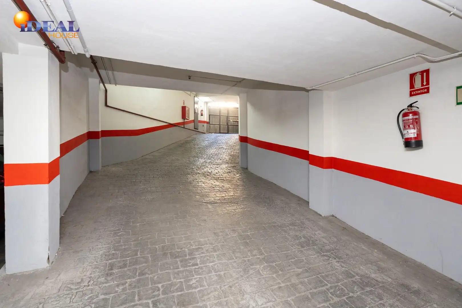 Piso con ascensor en venta en Ronda, imagen 25