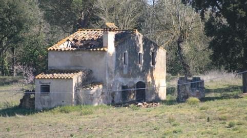 Photo 3 of Country house for sale in Terrafortuna - Puig Ventós, Vidreres