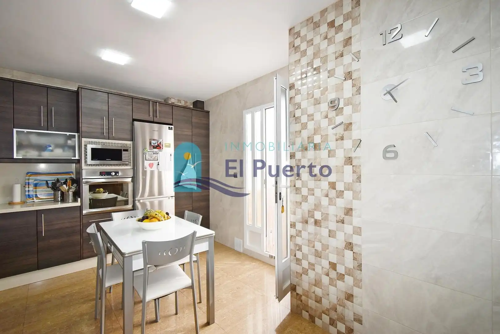 Dúplex en venta en Mazarrón Casco Urbano, imagen 9