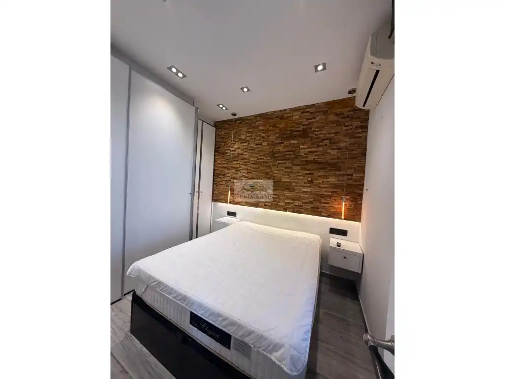 Appartement avec ascenseur à vendre à Paseo Joan De Borbo Comte Barce 33, imagen 17