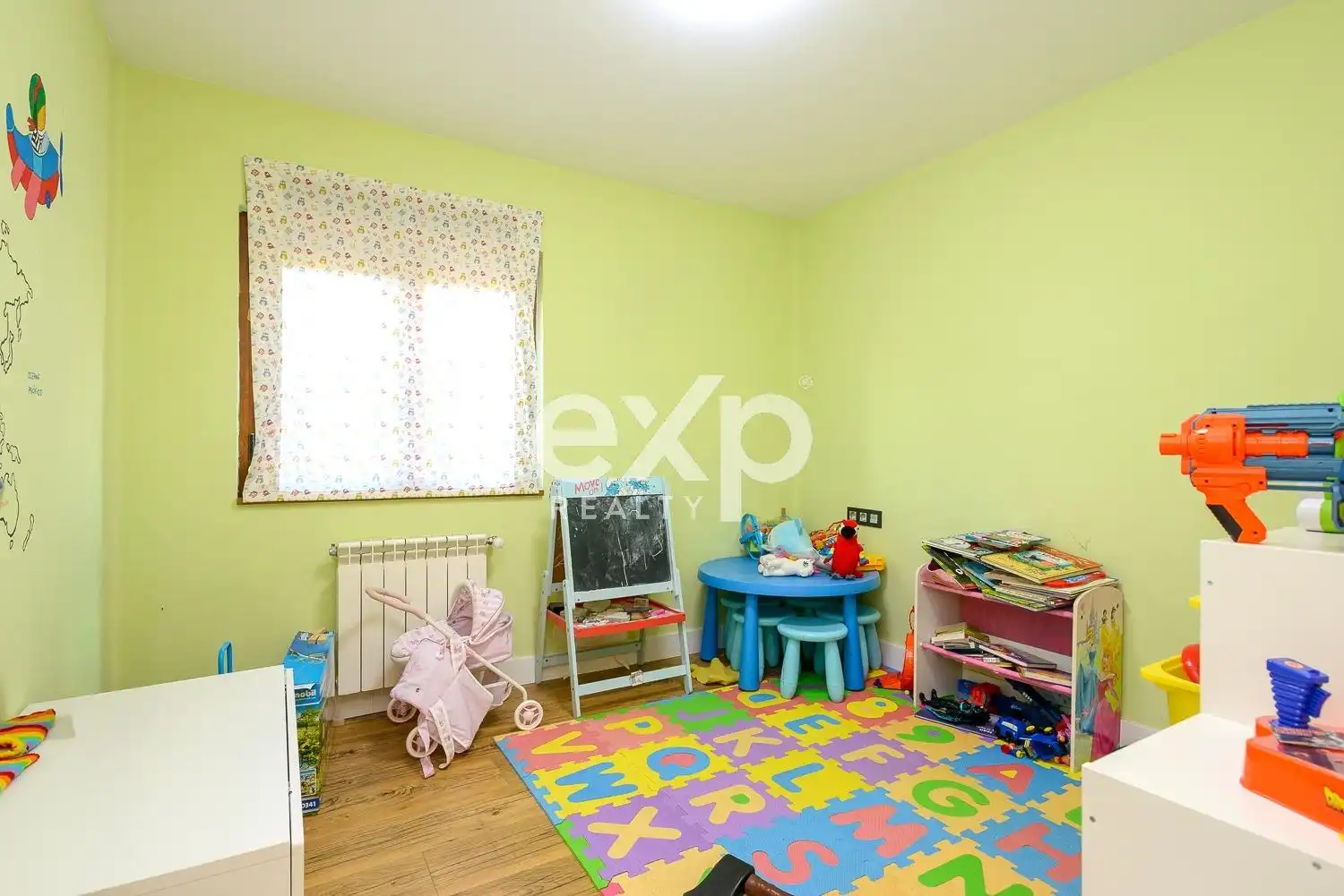 Detached house with pool for sale in Lugar PAÑEDA NUEVA 36, imagen 28