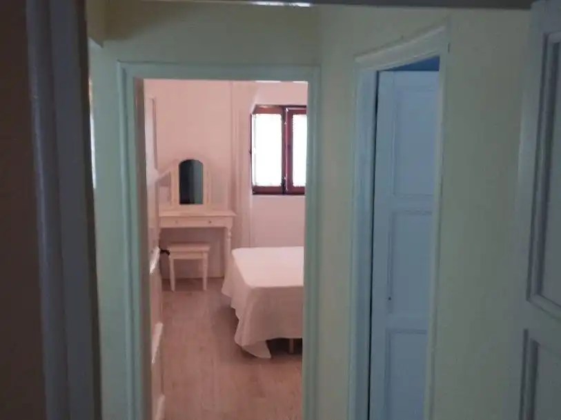 Adosado en venta en Barrio misericordia 14, imagen 15