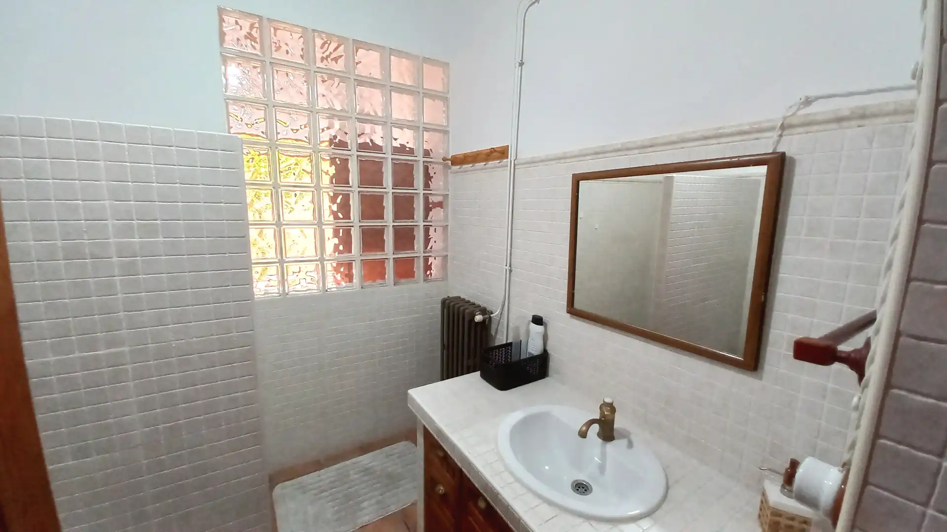 Villa avec piscine à vendre à Centro, imagen 32