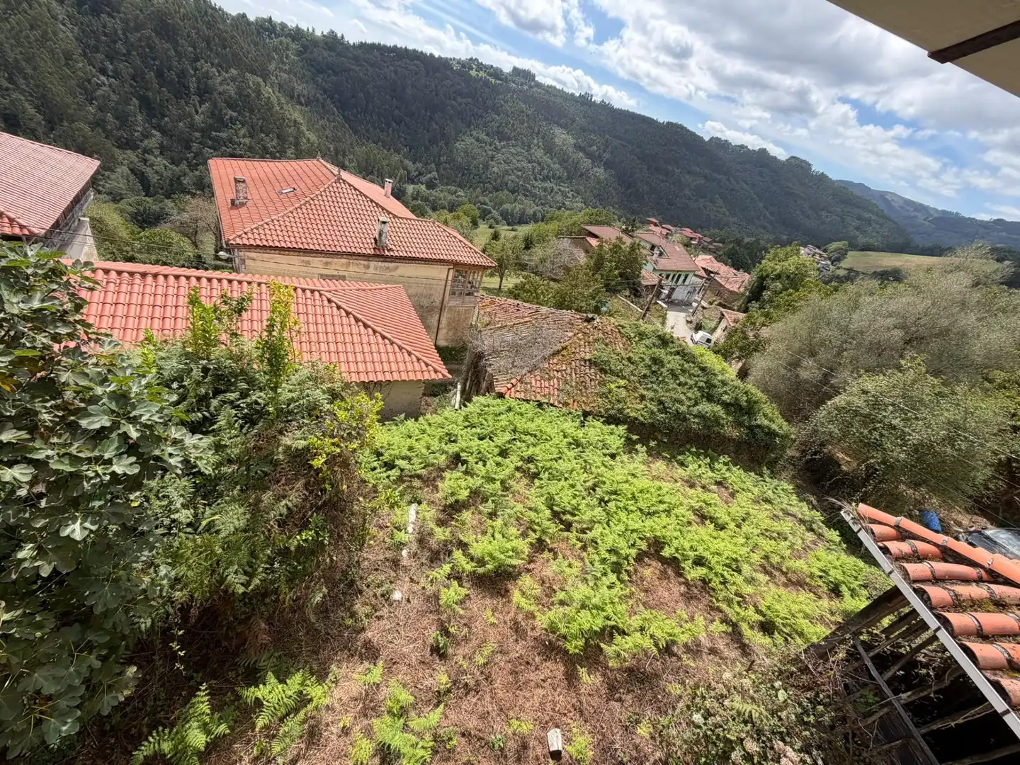 Casa rustica in vendita a Salas, imagen 25
