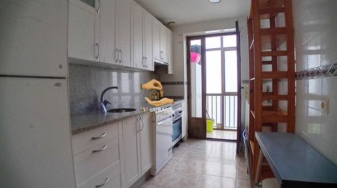 Foto 5 de Pis de lloguer a Prosperidad - Delicias, Salamanca Capital