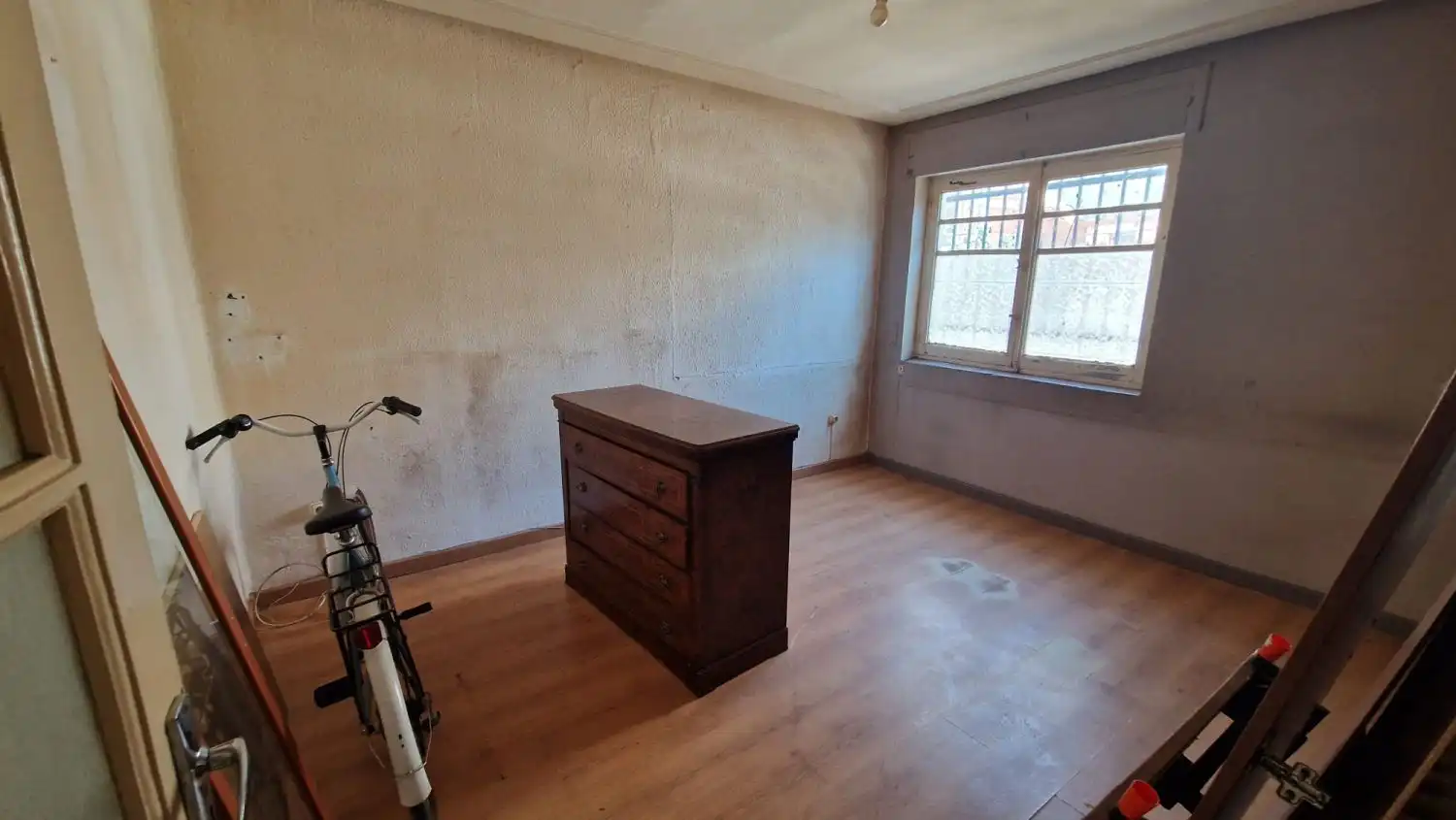 Casa o chalet en venta en León Capital 