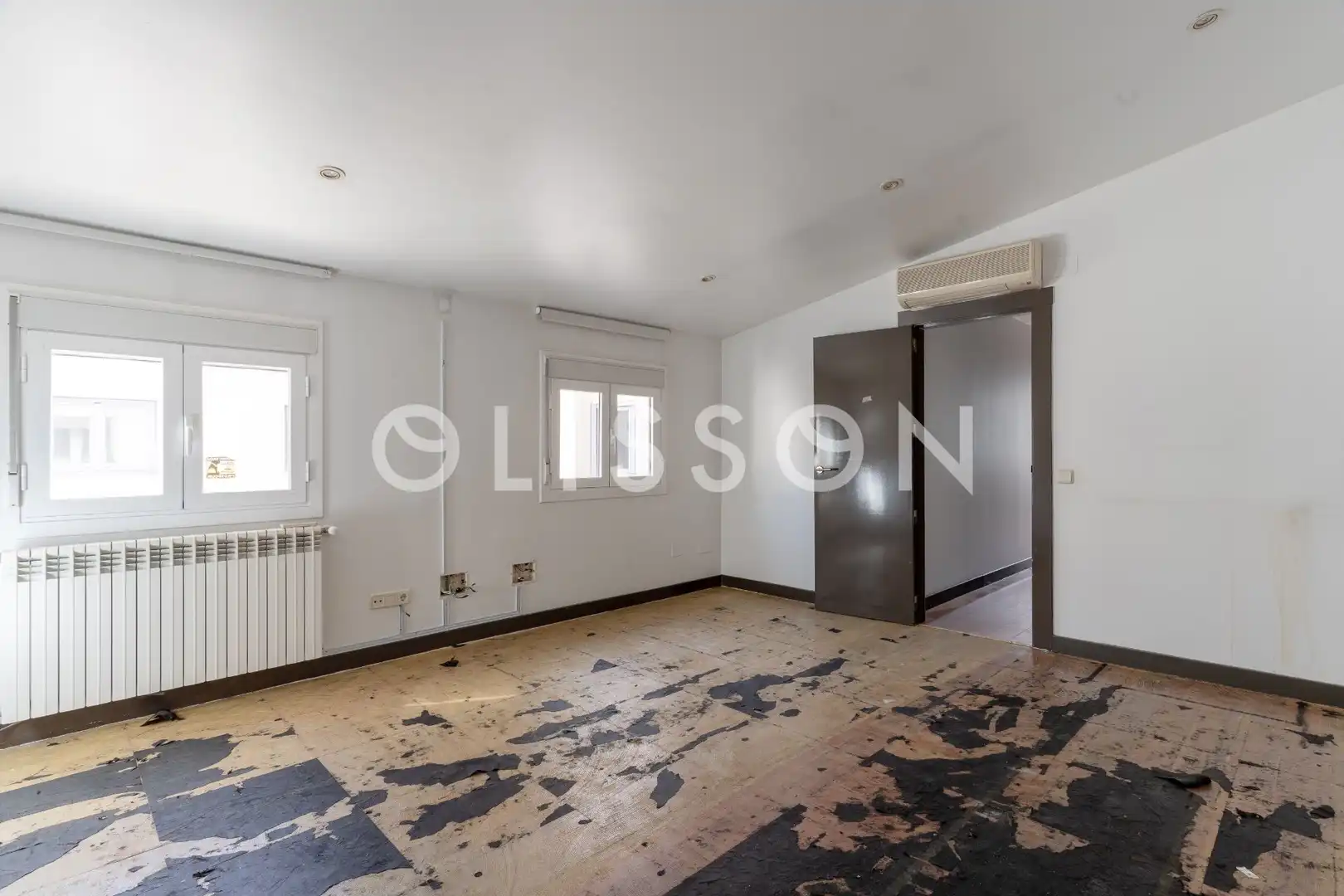 Penthouse zum Verkauf in Retiro, imagen 14