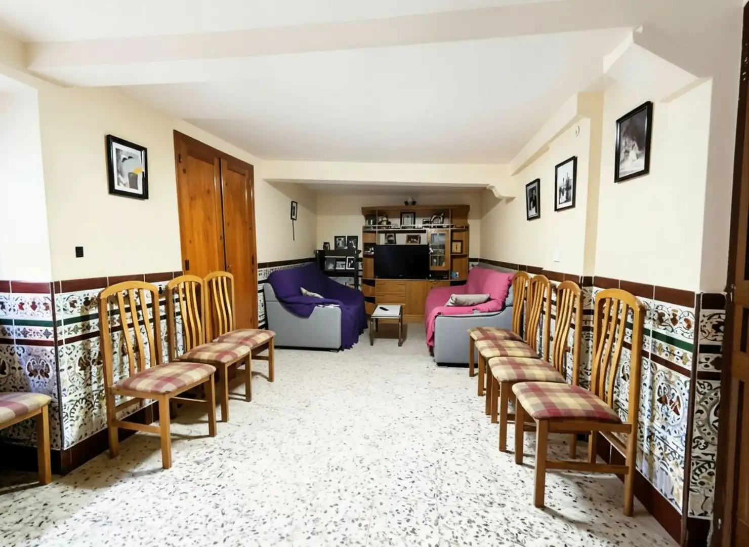 Casa in vendita a Jaraíz de la Vera, imagen 6