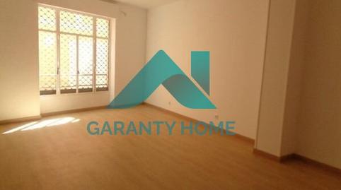 Photo 2 of Premises to rent in Casco Antiguo, Cáceres Capital