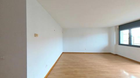 Foto 4 de Piso en venta en Carrer de Ramon Llull, Valldaura - Carretera de Cardona, Barcelona