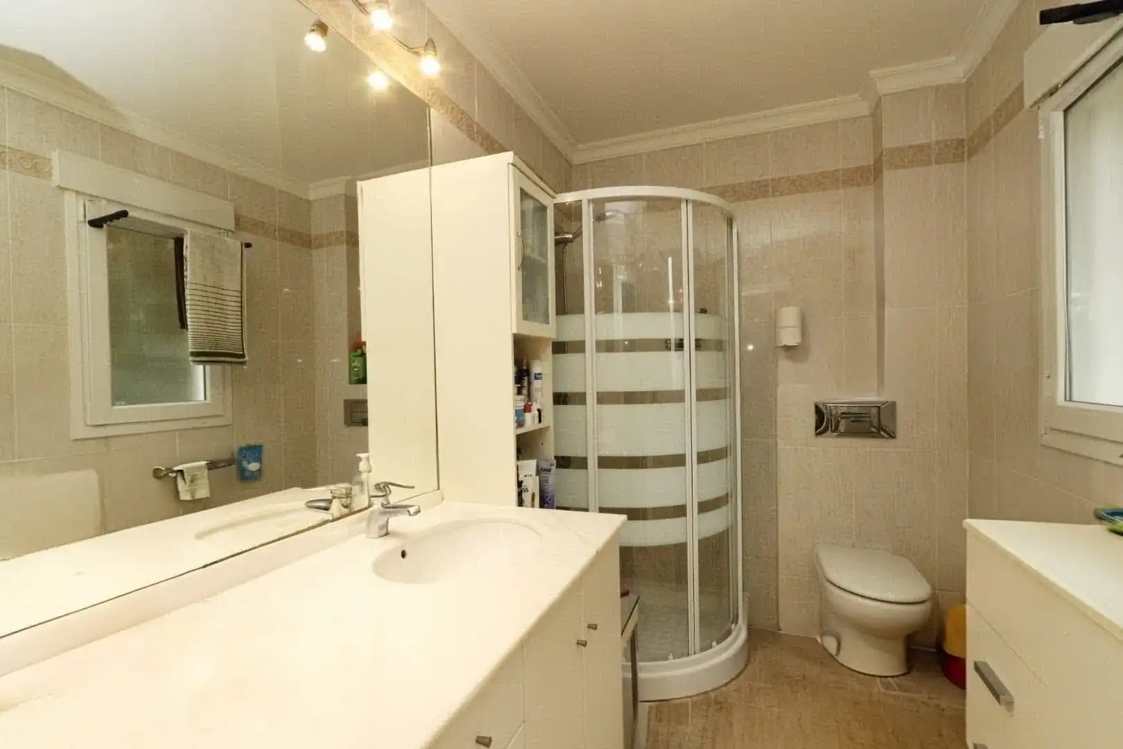 Apartment with garden for sale in Benissa pueblo, imagen 19