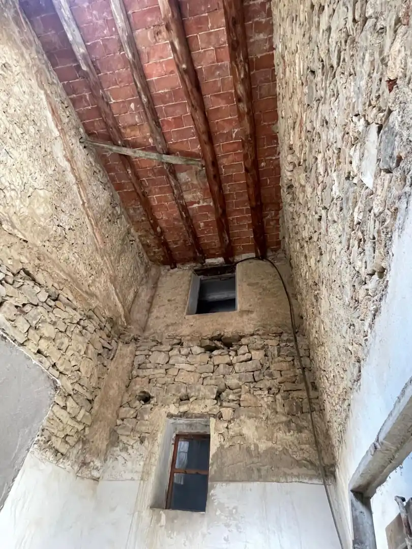Houses for sale in Xert  with Terrace and Balcony