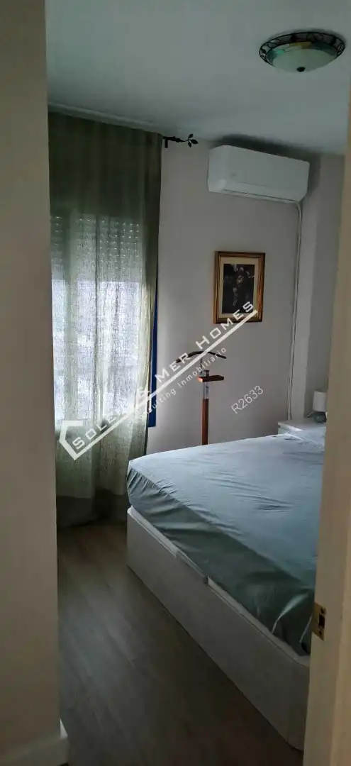Àtic amb piscina en venda a Calle Avoceta, imagen 12