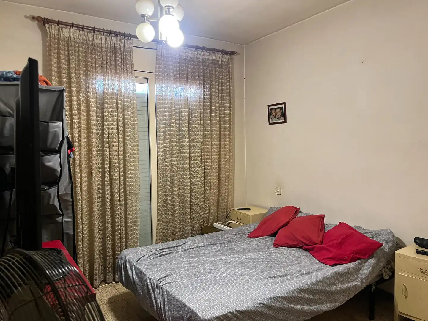 Appartement avec terrasse à vendre à El Poble Sec, imagen 17