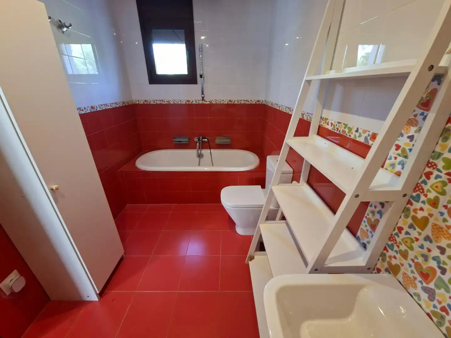 Villa avec piscine à vendre à Calle GENARD BARTROLI, imagen 31