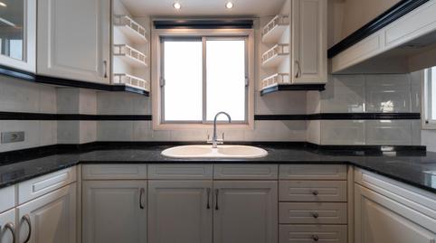 Foto 5 de Casa o xalet en venda a Calle Calle Invierno, 79, Almatriche, Las Palmas