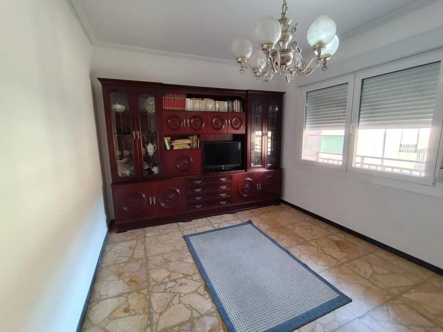 Maison à vendre à Bueu, imagen 16