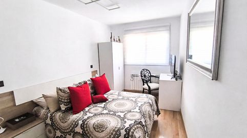 Foto 2 de Apartament en venda a Avenida de España, Cadrete, Zaragoza